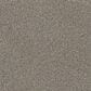 Phenix Portofino Carpet in Galleria, , large