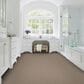 Karastan Eminent Elements Carpet in Baker, , large