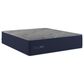 Hearth and Haven Restonic HealthRest PolarBreeze Super Plush Full Mattress, , large