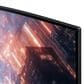 Samsung 49" Odyssey G9 G91F DQHD 144Hz Gaming Monitor in Black, , large
