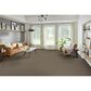 Phenix Bari Carpet in Palace, , large