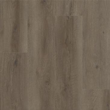 Shaw Dwell Fireside Brown 9" x 60" Luxury Vinyl Plank, , large