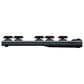 Logitech G915 X Lightspeed TKL Clicky Wireless Gaming Keyboard in Black, , large