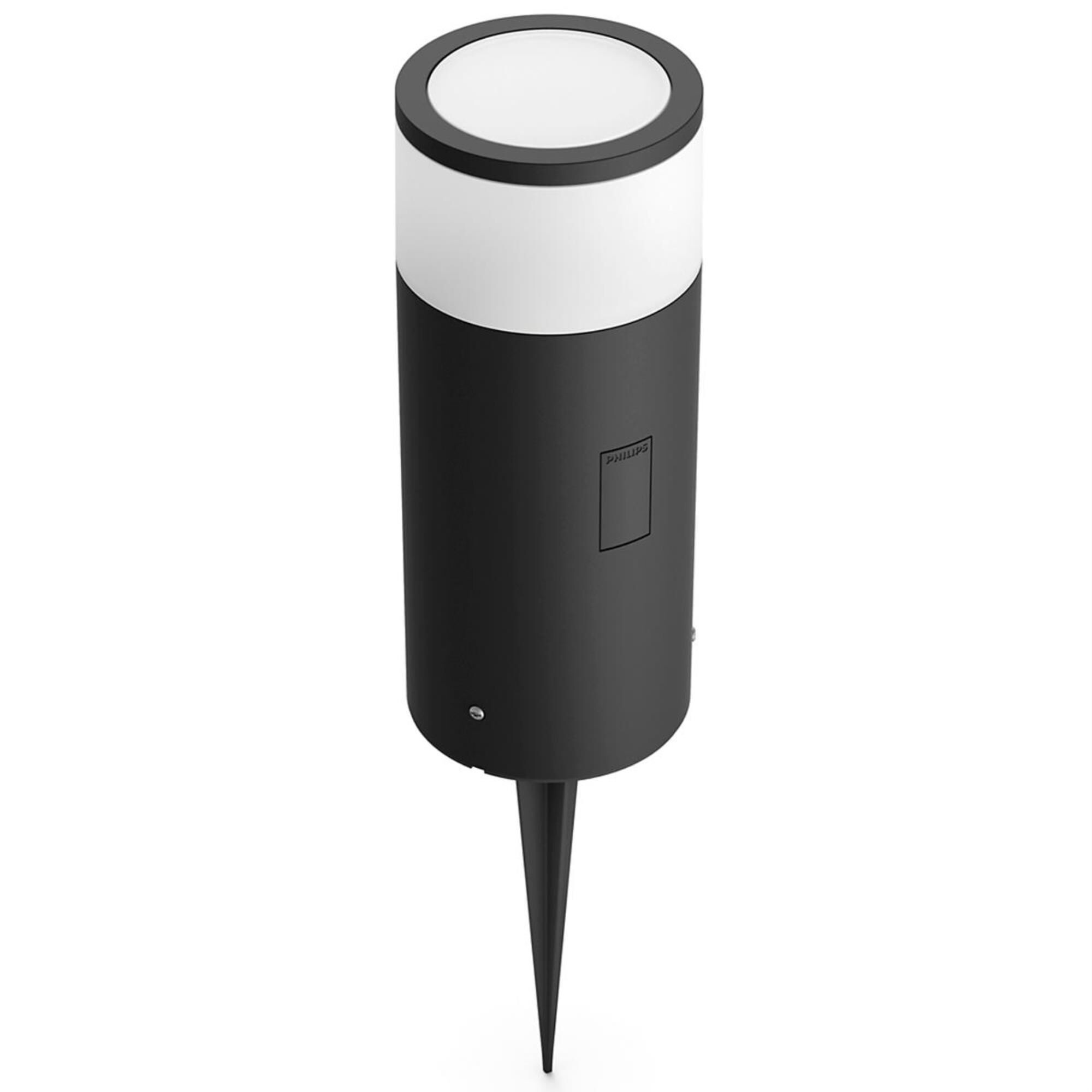 Philips calla outdoor on sale