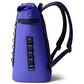 YETI Hopper M20 Backpack Soft Cooler in Ultramarine Violet, , large