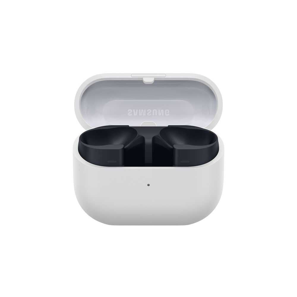 Samsung Galaxy Buds3 FE in White, , large