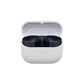 Samsung Galaxy Buds3 FE in White, , large