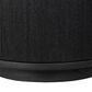 Four Hands Rosenell End Table in Black Oak, , large
