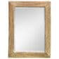 Uttermost Rora Mirror in Natural Brown, , large