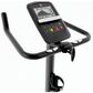 Schwinn 130 Upright Bike Exercise Bike in Gray, , large