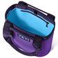 YETI Camino 20L Carryall Tote Bag in Pace Purple and Blue, , large