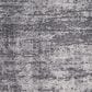 Surya Tibetan TBT-2305 7"10" x 10"3" Taupe, Gray and Charcoal Area Rug, , large
