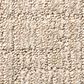 Shaw Roamer Carpet in Mystic Beige, , large