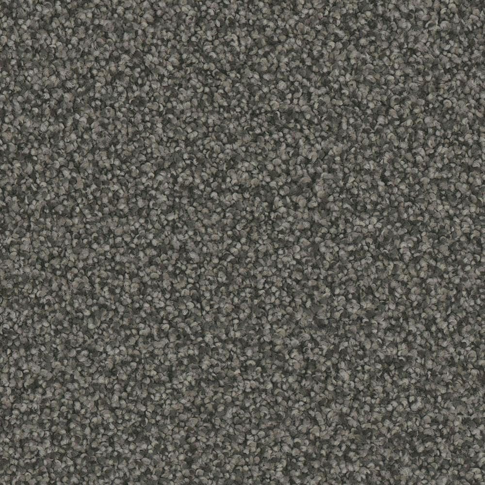 Phenix Vista Silver Carpet in Wilderness, , large