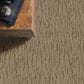 Anderson Tuftex Loom Carpet in Plateau, , large