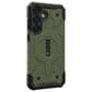 UAG Pathfinder Case for Samsung Galaxy S25 Plus in Olive Drab, , large