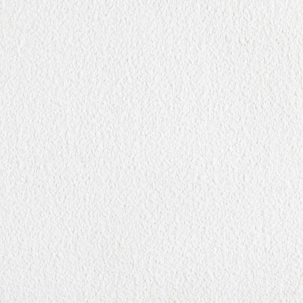 Lifestyle Solutions Lancaster Storage Ottoman in White, , large