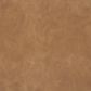 Ashley Ummi Swivel Accent Ottoman in Caramel, , large