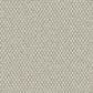 Karastan Striking Pose Carpet in Early Fog, , large