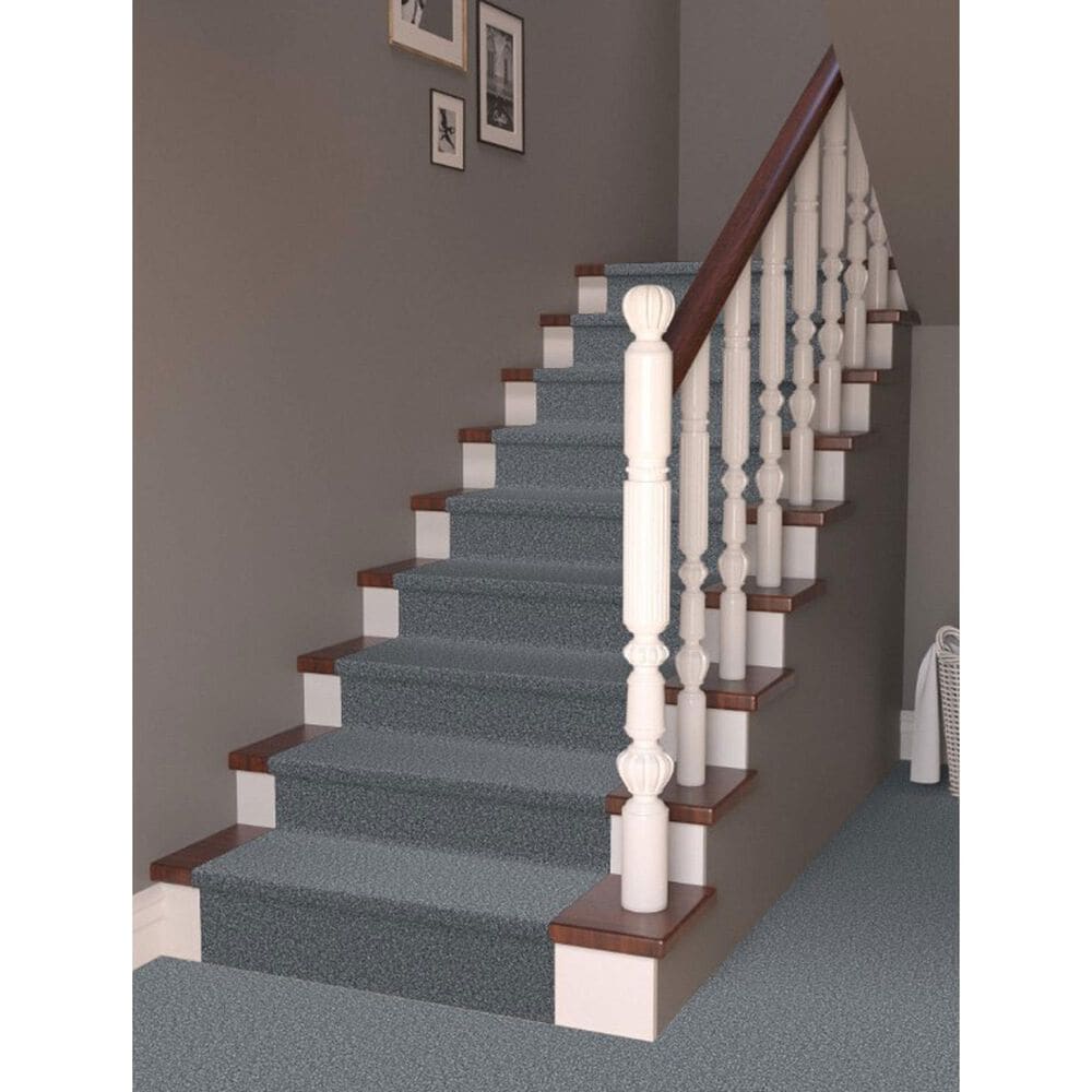 Masland Falcon Crest Carpet in Astro, , large