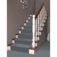 Masland Falcon Crest Carpet in Astro, , large