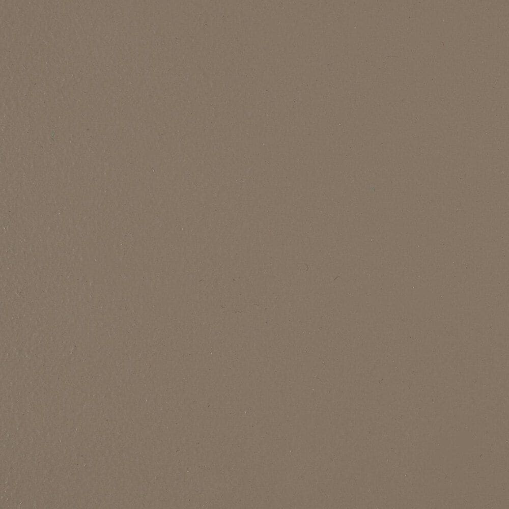 Winston Icon Patio Padded Sling High Back Loveseat in Idol Cloud and Broadway, , large