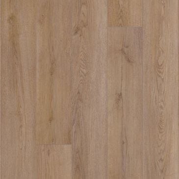 COREtec Originals Enhanced Farington Oak 7" x 60" Luxury Vinyl Plank, , large
