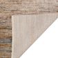 Dalyn Rug Company Neola Solid 1"8" x 2"6" Taupe Area Rug, , large