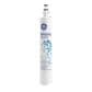 GE Appliances Premium Water Filter, , large