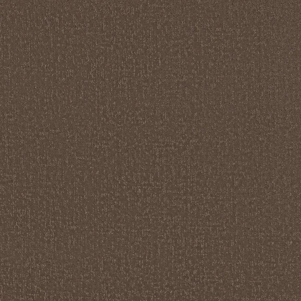 Shaw Canvas Comfort Blue Carpet in Cliff Hiking, , large