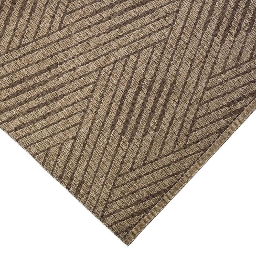 Amer Rugs Maryland 9&#39; x 12&#39; Beige Area Rug, , large