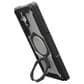 UAG Plasma XTE Case for Samsung Galaxy S25 Ultra in Black and Clear, , large