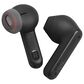 JBL Tune Flex, , large
