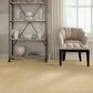 Philadelphia Alluring Disposition Carpet in Golden Rule, , large