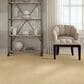 Shaw Alluring Disposition Carpet in Golden Rule, , large