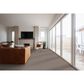Shaw Grand Influence II Carpet in Mushroom, , large