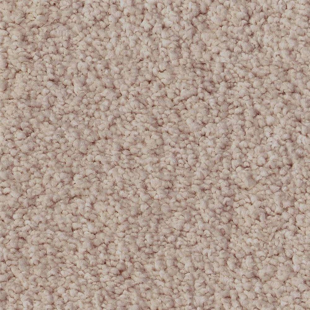 Anderson Tuftex Luxe Feel I Carpet in Harvest Moon, , large