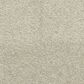 Dixie Home Simplicity Carpet in Driftwood, , large
