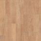 Ashley Gesthaven Dining Table in Light Natural and Dark Slate Blue - Table Only, , large
