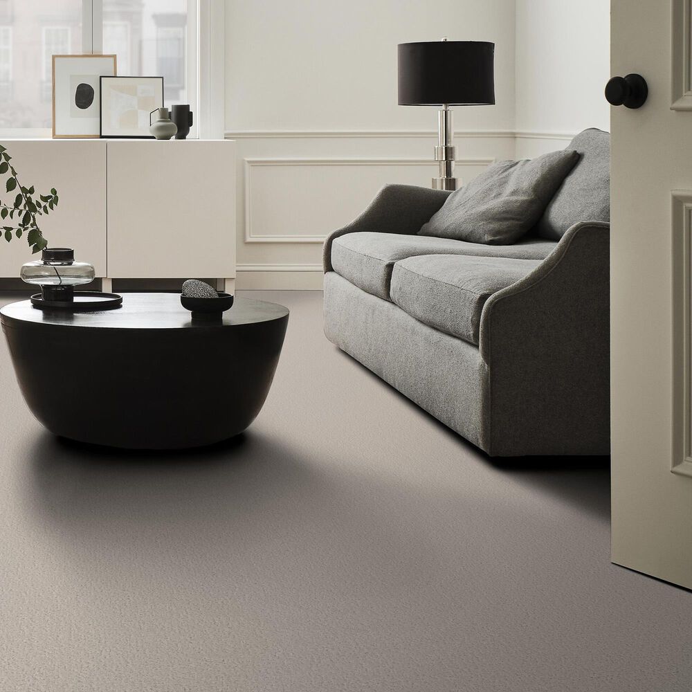 Shaw Canvas Comfort Carpet in Need a Hug, , large