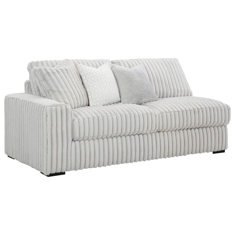 Ashley 3-Piece Sectional in Alloy, , large