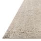 Magnolia Home Jones JON-01 Oatmeal 3"6" x 5"6" Area Rug, , large