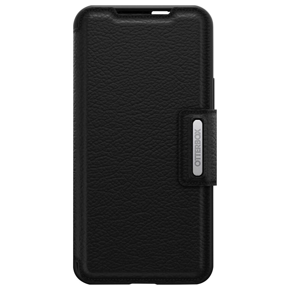 Otterbox Strada Case for Samsung Galaxy S22 in Shadow, , large