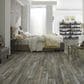 Shaw Pantheon HD Plus Tempesta 7" x 48" Luxury Vinyl Plank, , large