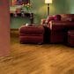Bruce Westchester Strip Fawn Oak Hardwood, , large