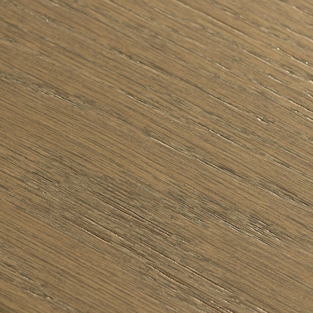 Mohawk Industrial Design Tungsten Oak Engineered Hardwood, , large