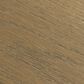 Mohawk Industrial Design Tungsten Oak Engineered Hardwood, , large