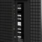 Sony *77" 4K OLED TV w/Soundbar Sys, , large