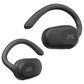 JVC Nearphones Open-Ear True Wireless Earbuds in Black, , large