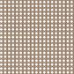 Richlands Furniture Melanie King Poster Panel Wood Bed in White, , large